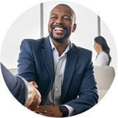 Професійні можливості