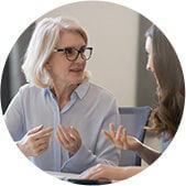 Легке спілкування