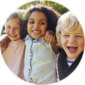 Поліпшення якості життя